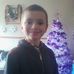 Profile Picture of Jay Jenkinson (@jay.jenkinson.79) on Facebook