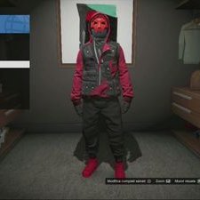 Profile Picture of Ll-KYSX751-ll [BADX] (@habajec_matevz) on Twitter