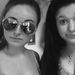 Profile Picture of Annie Simmonds (@annie007) on Pinterest