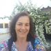 Profile Picture of Manuela Lima (@manuela.lima.5055) on Facebook