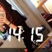 Profile Picture of Jana Ulm (@jana.ulm.77) on Facebook