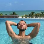 Profile Picture of George Reyes (@georgejupy) on Instagram