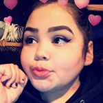 Profile Picture of NoraMontana (@nora.campbell1) on Instagram