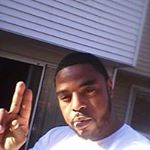 Gregory Hines - Instagram Profile Picture of Gregory Hines (@igzoff75) on Instagram