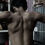 Profile Picture of Jerome Lucilo (@jerome.lucilo.2024) on Facebook