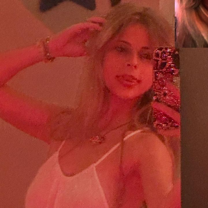 Profile Picture of Cali (@caliwillard) on Tiktok