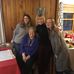 Profile Picture of Brenda Petersen (@brenda.petersen.3386) on Facebook