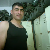 Profile Picture of Jeli Ozalp (@jeliozalp1831) on Youtube