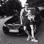 Profile Picture of Michael Lutz <--- (@blvckdanger) on Instagram