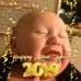 Profile Picture of Jodi Kell (@jodi.kell.7) on Facebook