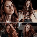 Profile Picture of Chebbinermine (@chebbinermine9) on Instagram
