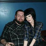Profile Picture of Allison Adamson (@allisonadamson) on Instagram