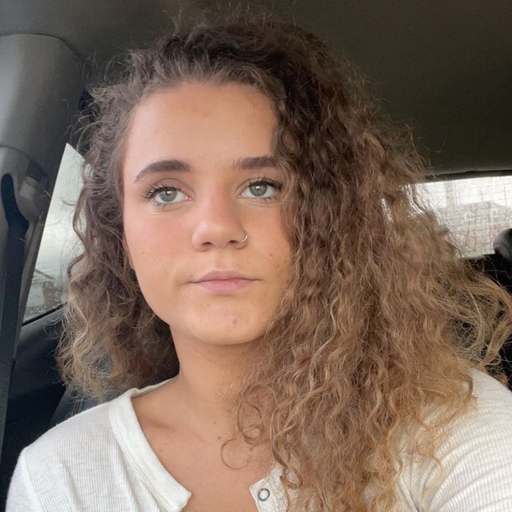 Profile Picture of Cheyenne B (@cheyenneb621) on Tiktok