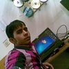 Profile Picture of Khairabad Mau (@Khairabad Mau) on Flickr