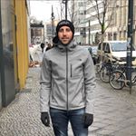 Profile Picture of 𝑀𝑖𝑐ℎ𝑎𝑒𝑙 𝐵𝑖𝑡𝑜𝑛 (@michaelbiton) on Instagram