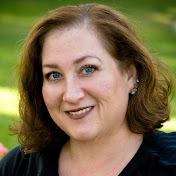 Profile Picture of Beth Pumerantz (@bethpumerantz935) on Youtube