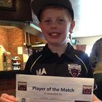 Profile Picture of Matthew Alderson (@alderson_matthew) on Instagram