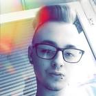 Profile Picture of   dennis noel... (@xy_denny_yx) on Tiktok