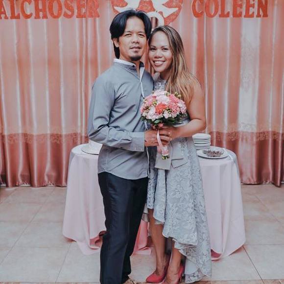 Profile Picture of Coleen Torreon (@coleentorreon) on Poshmark