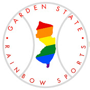 Profile Picture of ANTHONY SETTLE (@gsrainbowsports) on Youtube