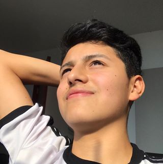 Profile Picture of Danny Loaiza (@bruno.canela.969) on Facebook