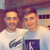Profile Picture of Joshua Feeney (@@joshuafeeney0) on Tiktok