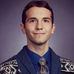 Profile Picture of Tommy Beauchamp (@Tommy-Beauchamp) on Facebook