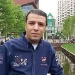 Profile Picture of Michael Julus (@Michael-Julus) on Facebook