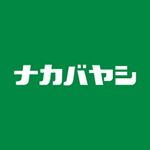 Profile Picture of ナカバヤシ株式会社 (@nakabayashi_st) on Instagram