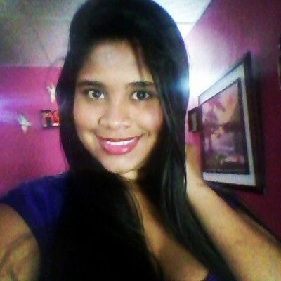 Profile Photo of Marilyn Gutierrez (@marilyn991) on Twitter