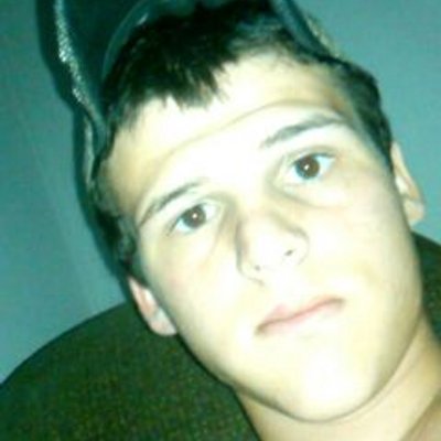 Profile Picture of James Hoy Clouse (@clouse_hoy) on Twitter