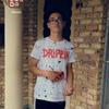 Profile Picture of michael bailes (@@michaelbailes2) on Tiktok