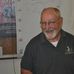 Profile Picture of Gary Deeter (@gary.deeter.75) on Facebook