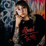 Profile Picture of 𝒩𝒾𝒸𝑜𝓁𝑒 𝑅𝑒𝓃𝒶𝑒💈 ✪ (@_nicolerenae) on Instagram