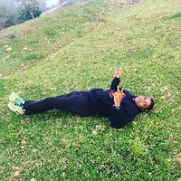 Profile Picture of Pierre Maxime Devalus (@pierre-maxime-devalus) on Quora