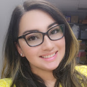 Profile Picture of Iris Medrano (@bblz12) on Youtube