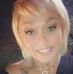 Profile Picture of Brandy Houser (@brandy.houser.96) on Facebook