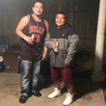 Profile Picture of r u d y (@rudyfierroooo) on Instagram