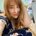 Profile Picture of Erin Barata Ouslander (@erin.ouslander) on Facebook