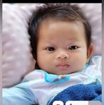 Seun Sorita - Facebook Profile Picture of Seun Sorita (@Seun-Sorita) on Facebook