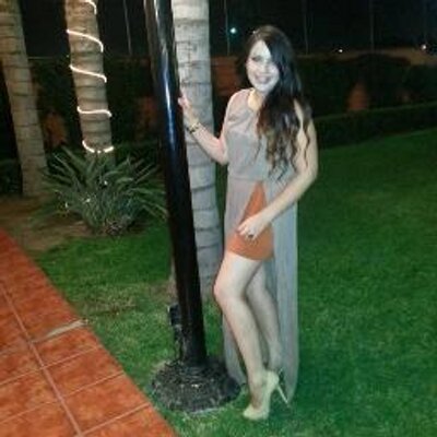 Michelle Bojorquez - Twitter Profile Picture of Michelle Bojorquez (@michelbojorquez) on Twitter