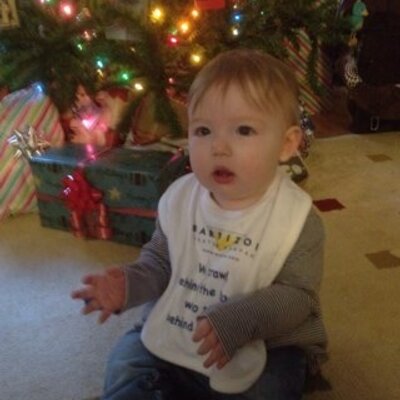 Profile Picture of David Empey (@dempey) on Twitter