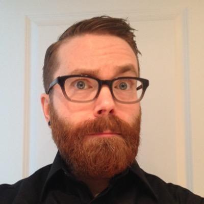 Profile Picture of Kevin Kimmett (@kevinkimmett) on Twitter