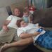 Profile Picture of Kenneth Danielson (@kenneth.danielson) on Facebook