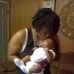Profile Picture of Lashawn Reid (@lashawn.reid.18) on Facebook
