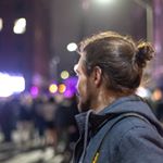 Profile Picture of Andrew Wackett (@wackettandrew) on Instagram