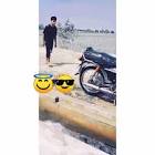 Profile Picture of   Talha king539... (@talhaking539) on Tiktok