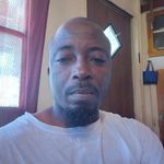 Profile Picture of Antonio Berry (@mrcarolina1976) on Instagram
