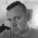 Profile Picture of Richard Hottmann (@hotrichi) on Pinterest