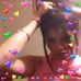 Profile Picture of Amanda Reade (@amanda.hicks.524934) on Facebook